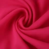E27-4 Guangzhou Linen Fiber Price Tencel Fabric For Bed