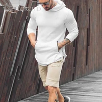 best sale Custom logo mens long sleeves t shirt wholesale dry fit sports hoodies sweatshirts
best sale Custom logo mens long sleeves t shirt wholesale dry fit sports hoodies sweatshirts