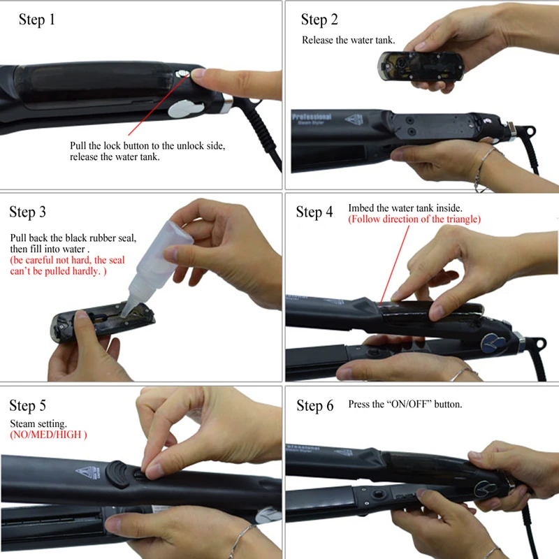 HTB1d8kkelfH8KJjy1Xbq6zLdXXa4