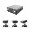 Hot XD Mini DV Door Camera Smallest ip wireless Camcorder 1080P Full HD mini pocket camera