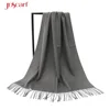 traditional chinese scarves cashmere feel velvet stole viscose lycra stoles with trim