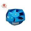 /product-detail/220v-200mm-220v-electric-kitchen-exhaust-fans-motors-vane-axial-fan-60514712810.html