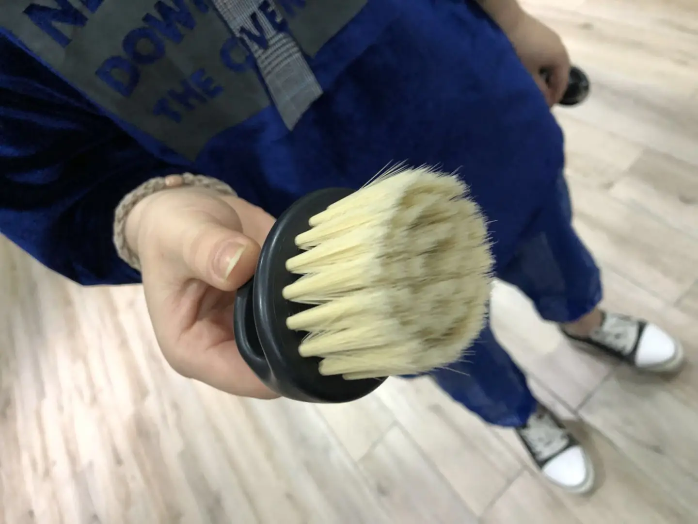 finger brush soft nylon 1.jpg