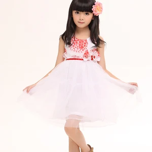 Alibaba Fashion Dresses