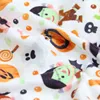 /product-detail/hot-selling-printed-blanket-fabric-minky-fabric-wholesale-60768679641.html
