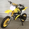 /product-detail/chinese-air-cooled-dirt-bike-49cc-mini-moto-bike-motorcycle-for-children-60443270784.html