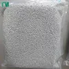 Cao moisture absorbent/anti foaming/desiccant masterbatch