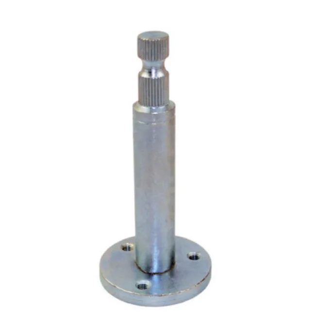 steering wheel kit (4)