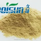 ナチュラル molluscicide TSP60 triterpenoid サポニン茶サポニン 60% 、 Cas 8047-15-2