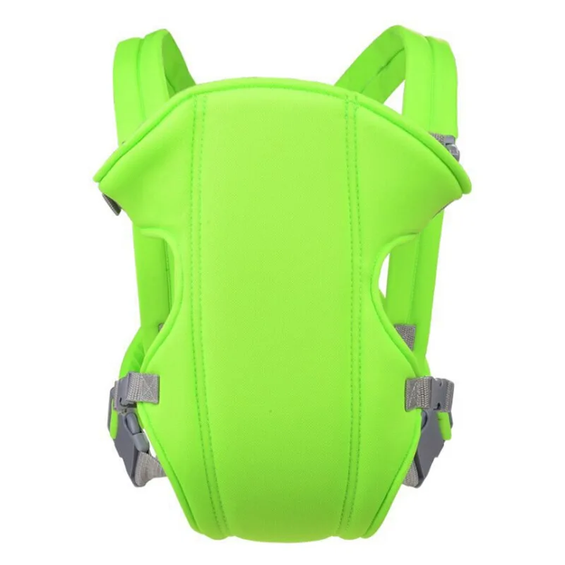 New Design Baby Carrier With Hip Seat For Infant Wholesale, Red;blue;orange;purple;green;light blue
New Design Baby Carrier With Hip Seat For Infant Wholesale, Red;blue;orange;purple;green;light blue
