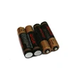 1.5v r03 um4 aaa battery dry Battery for Bird Toy