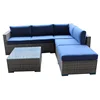 /product-detail/factory-direct-wholesale-garden-sofa-patio-furniture-sets-outdoor-patio-furniture-60597431594.html