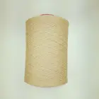 Quality color wool nylon decorative rug yarn
