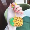 /product-detail/earphone-protector-cartoon-silicone-case-for-airpods-pineapple-case-62116466996.html