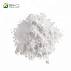 High quality low price D-Aspartic acid,CAS:1783-96-6