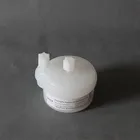 High output 14831 domino main ink filter 5micron 10micron 20micron for domino inkjet coding printer