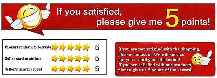 HTB1zXbFPXXXXXa7XVXXq6xXFXXXH