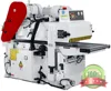 /product-detail/high-speed-automatic-double-sided-moulder-60093215951.html