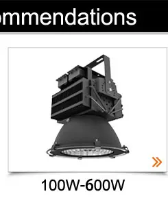 warehouse zigbee dimmable ip65 100w 200w ufo 150w led high bay light - ANKUX.COM