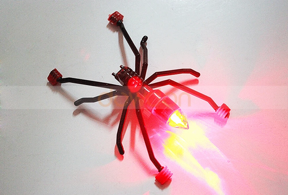 Bicycle warning light 8032 151014 (9).jpg