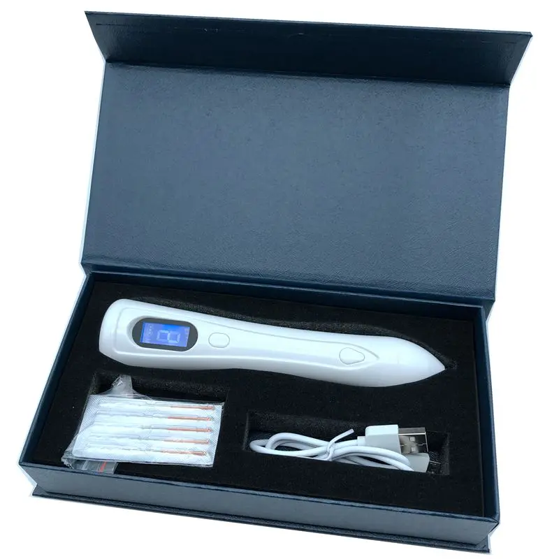High quality cheaper price mole removal equipment with multi-function, White;gold;red
High quality cheaper price mole removal equipment with multi-function, White;gold;red
