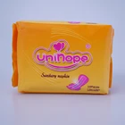 Winged Feel Pad Buy Sanitary Napkins Women Hygienic Disposable Napkin Feel Comfortable Sanitary Brands Pad For Female