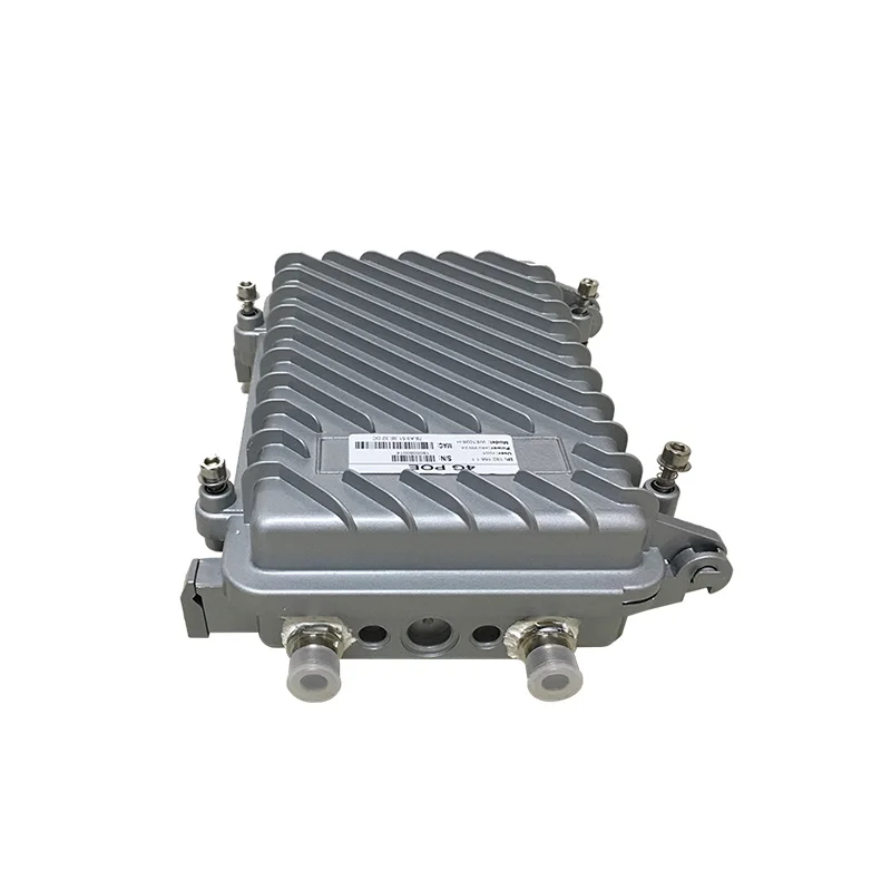3G 4G 300Mbps outdoor anti-interference and waterproof MTK7620A chip wireless router with SIM card slot
3G 4G 300Mbps outdoor anti-interference and waterproof MTK7620A chip wireless router with SIM card slot