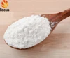 /product-detail/factory-most-competitive-price-for-sweet-potato-starch-potato-starch-60409541943.html