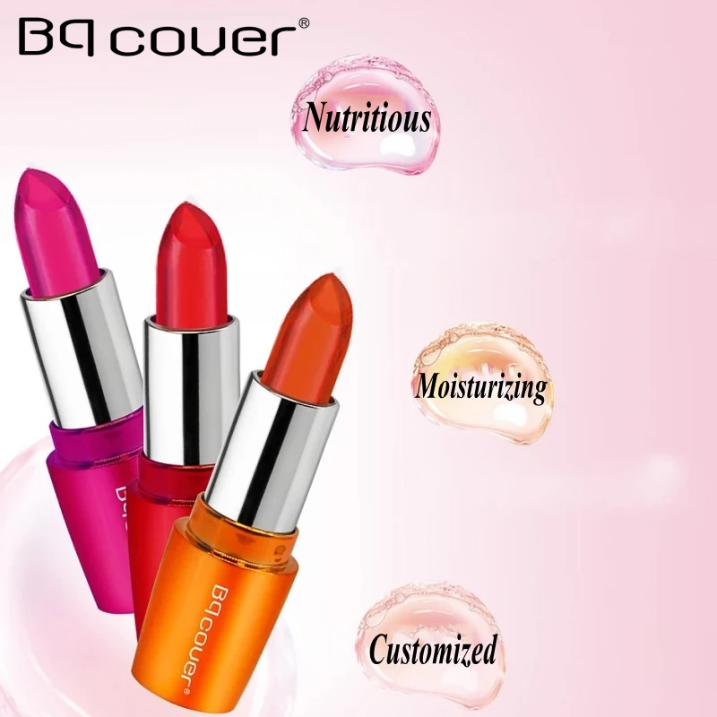 TB20RWsf8TH8KJjy0FiXXcRsXXa_!!757471035_conew1