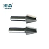 /product-detail/cnc-woodworking-15-degree-topmount-router-bit-60731079690.html
