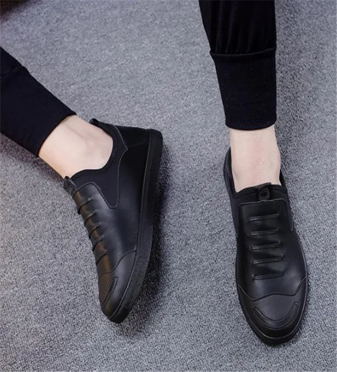 Fashion breathable latest sport sneakers casual men shoe flat shoes for men CC126
Fashion breathable latest sport sneakers casual men shoe flat shoes for men CC126