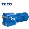 /product-detail/teco-brand-s-series-helical-worm-gear-reducer-60746113043.html