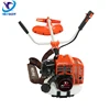 /product-detail/grass-cutting-gasoline-manual-garden-machinery-60784663328.html