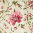 High quality non-woven fabric printed felt