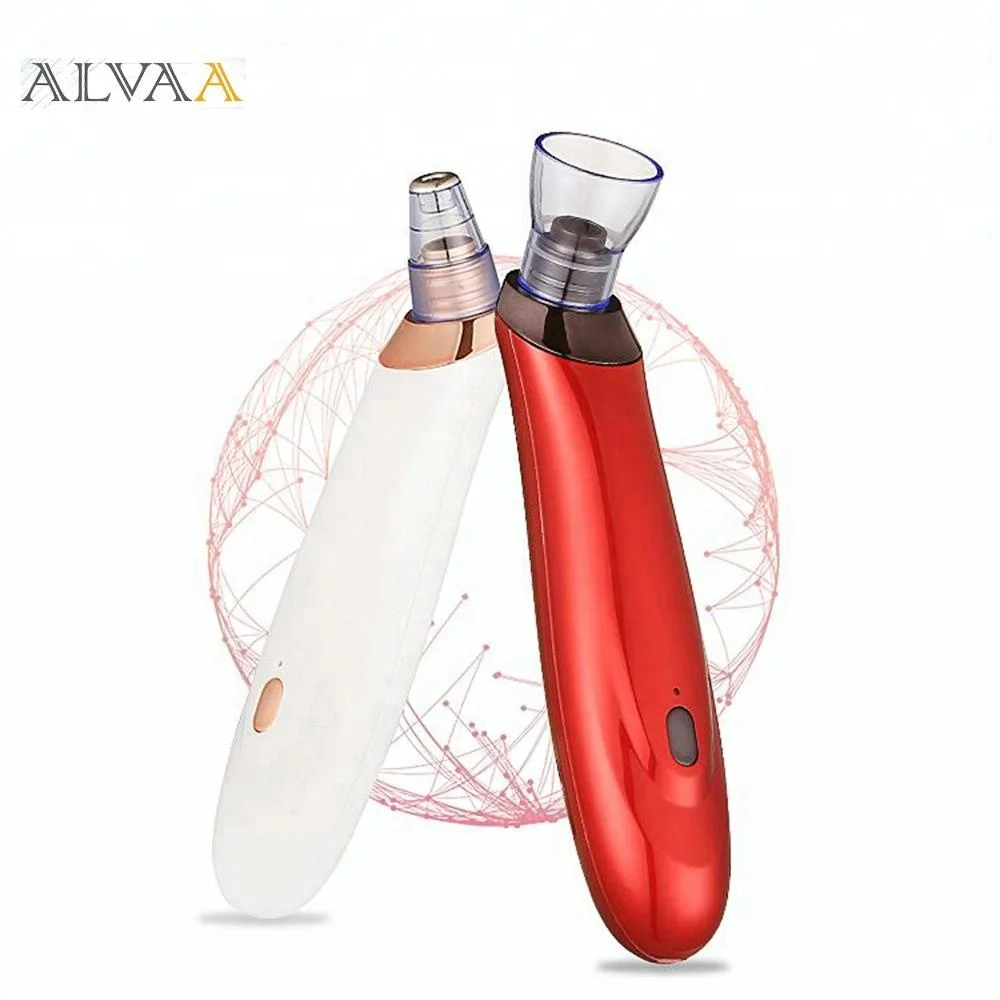 2019 trending products home use cupping vacuum lifting blackhead removal electronic machine wholesale, Gold or oem color
2019 trending products home use cupping vacuum lifting blackhead removal electronic machine wholesale, Gold or oem color