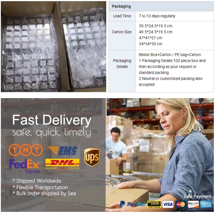 DB PACKAGING.png