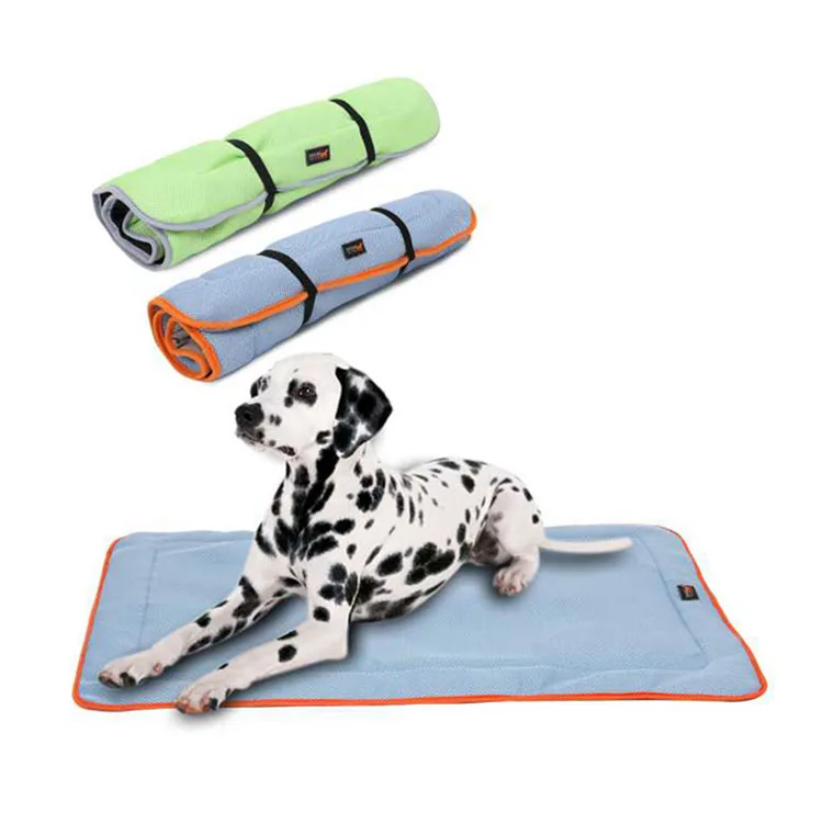 dog play mat