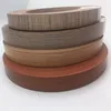 plywood plastic pvc edging strip rubber edge for desk for indoor furniture