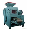 Leabon 4T Per Hour Coal Charcoal Ball Production Line