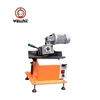 PB-10D Bench-type Automatic Plate Beveling Milling cutting Machine