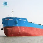 ITS-01 LCL/FCL Professional 20'ft/40'ft Container Sea Shipping to Italy