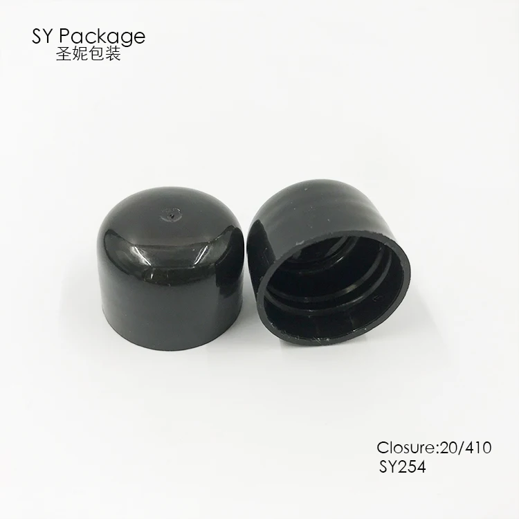 20 410 screw cap 4.jpg