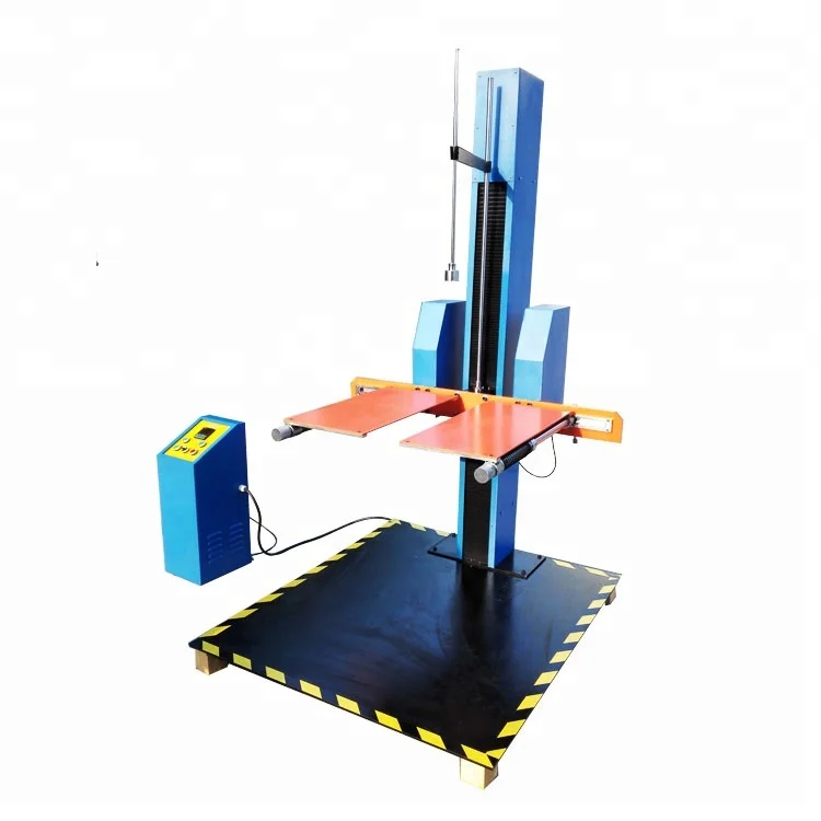 Nouvel Outil D Emballage Sans Fil Appareil De Test Des Gouttes Pour Tester La Nourriture 30 Pieces Buy Emballage Equipement De Test De Chute Testeur De Chute D Emballage Equipement De Test De Chute Product On Alibaba Com