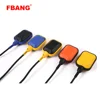 Antifouling automatic electrical product pump float switch controller