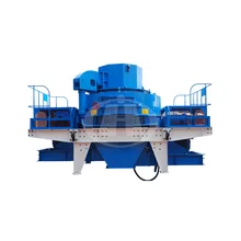 best selling products sand making machine factory on sale