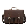 /product-detail/augur-wholesale-brand-men-crazy-horse-genuine-leather-briefcase-62147549490.html