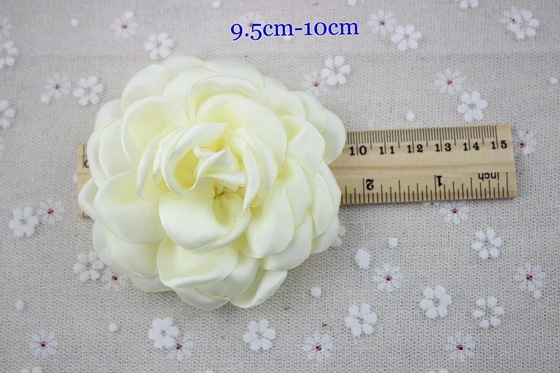 4352421499_141736076