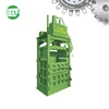 /product-detail/yj-30-small-vertical-plastic-bottle-second-hand-clothes-baler-machinery-for-sale-60360330145.html
