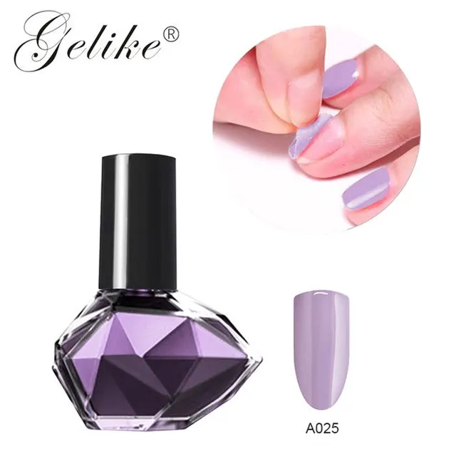 Private Label Nail Gel Polish OEM Gel Polish Reliable Air Dry Nail Gel China Supplies
Private Label Nail Gel Polish OEM Gel Polish Reliable Air Dry Nail Gel China Supplies