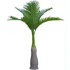 /product-detail/cheap-price-280cm-height-artificial-bottle-shape-coconut-palm-tree-cheap-indoor-artificial-plants-62023401617.html